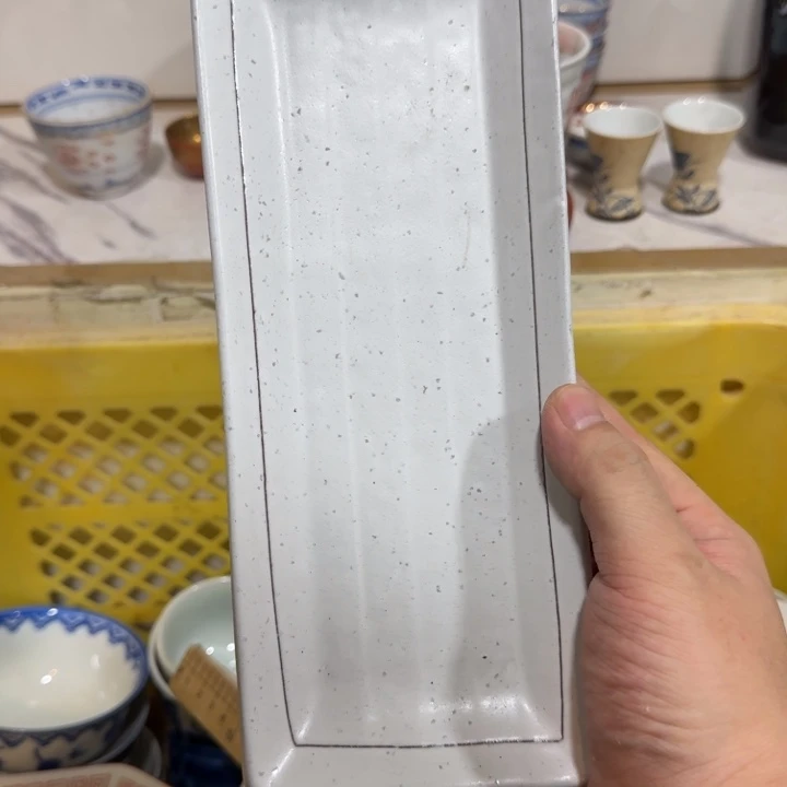陶瓷推荐第二名20包邮