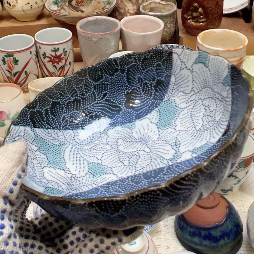 紫砂茶宠感谢您对我们