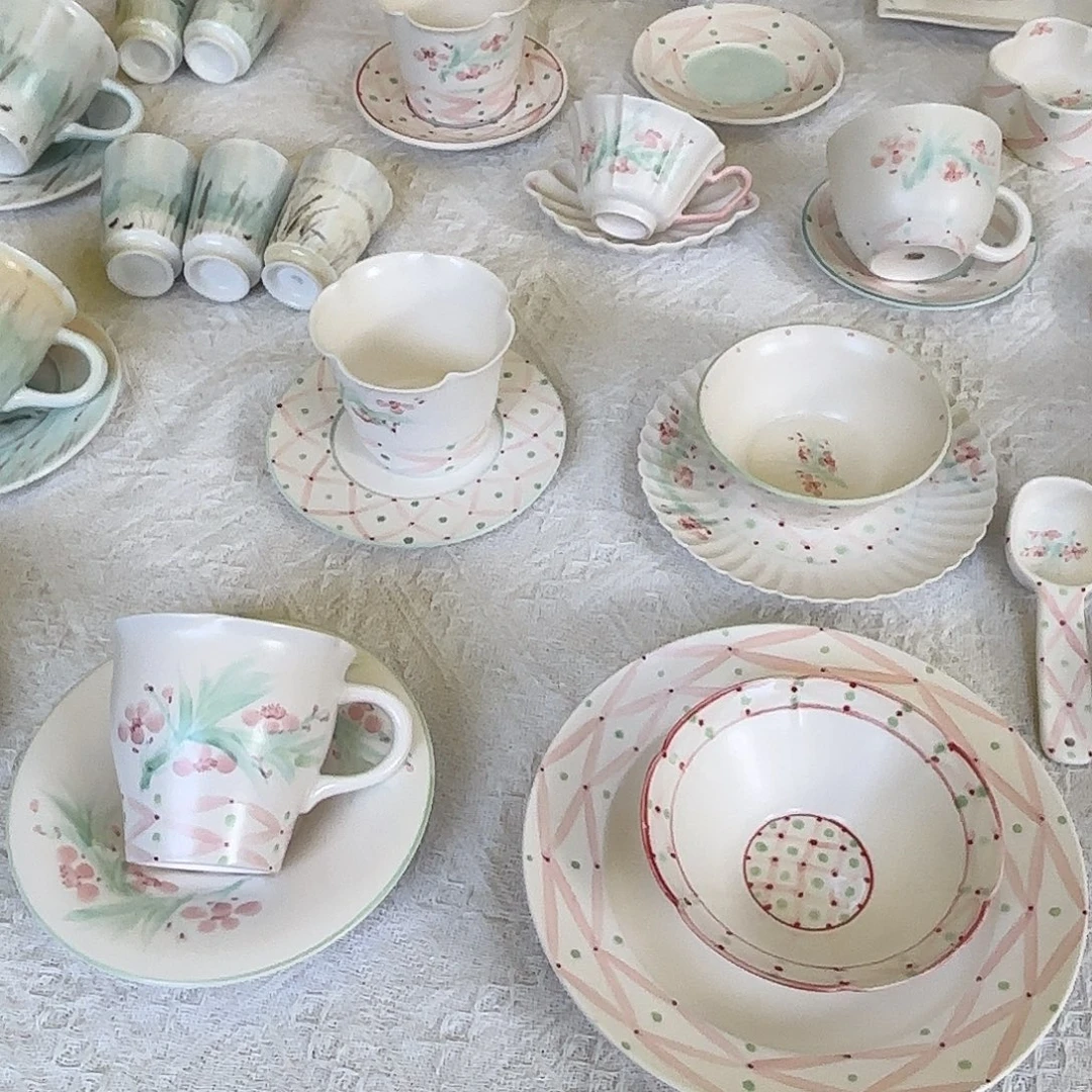 今***吗预存预存预存预存