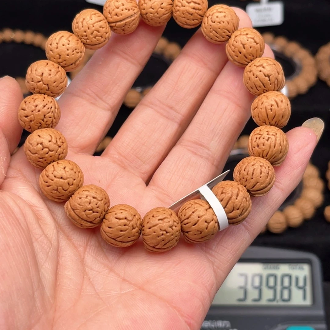 吊坠桃核勇**人11111111