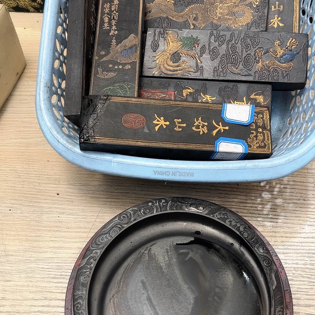 1条哈哈哈哈哈哈哈哈哈