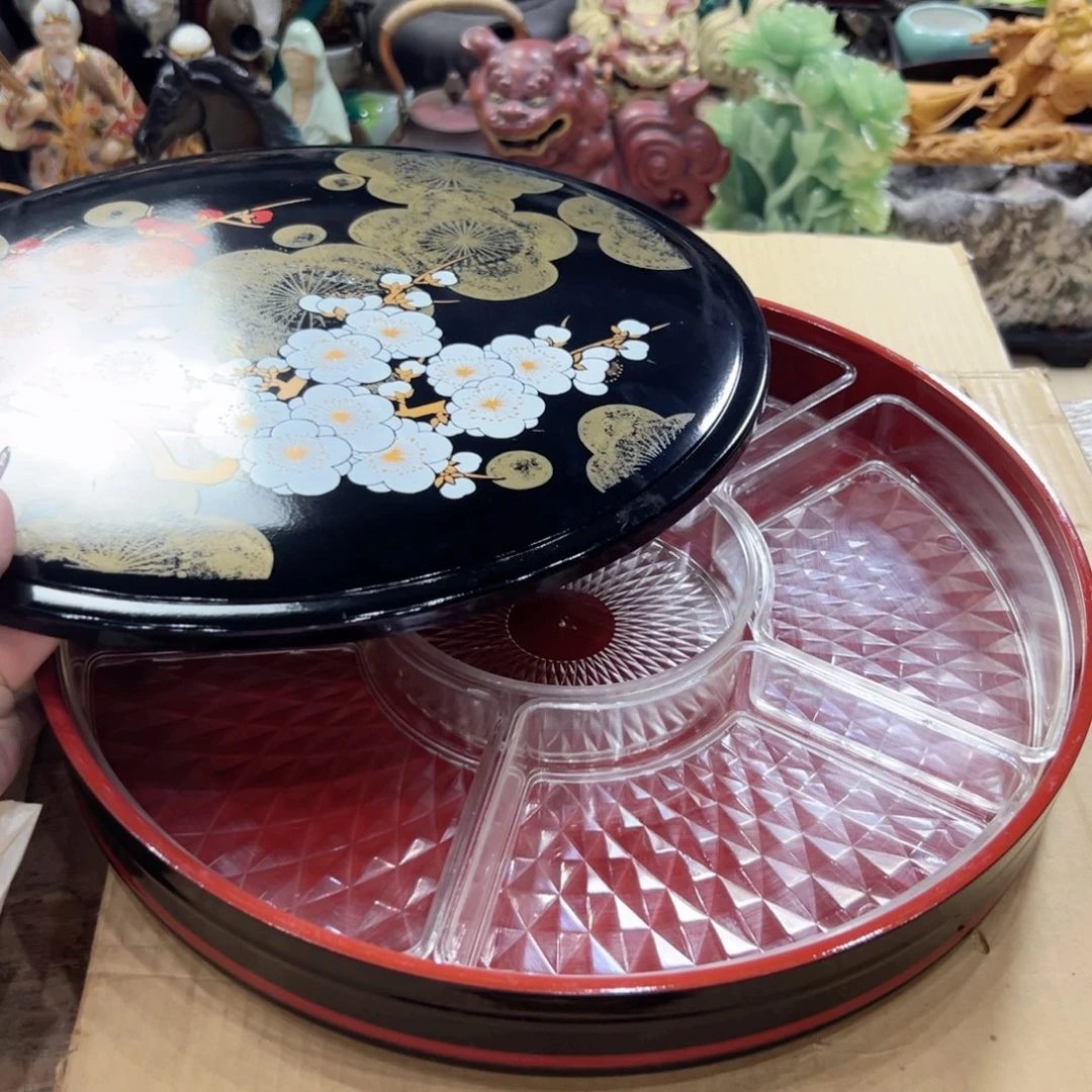 瓷片陶瓷制品厂及冶金等部门