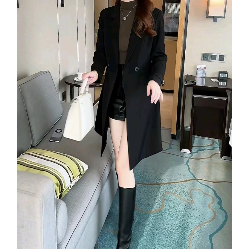 【B-001-100】-秋季非新款上新 鑫鑫女装 看准衣服上的编码去下单