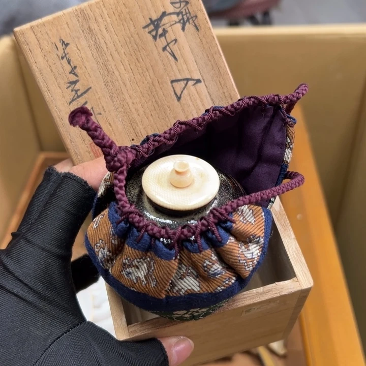 谢谢谢谢谢谢谢谢谢谢
