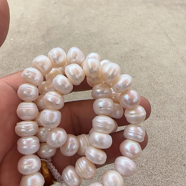 怂***天桑杰出品小元素配饰