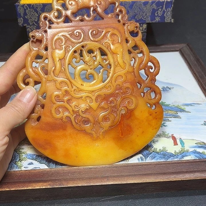 底槽青官方链接一物一图发货