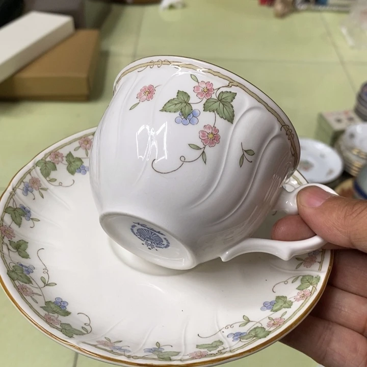 瓷片旺***?哈哈哈哈哈哈哈哈