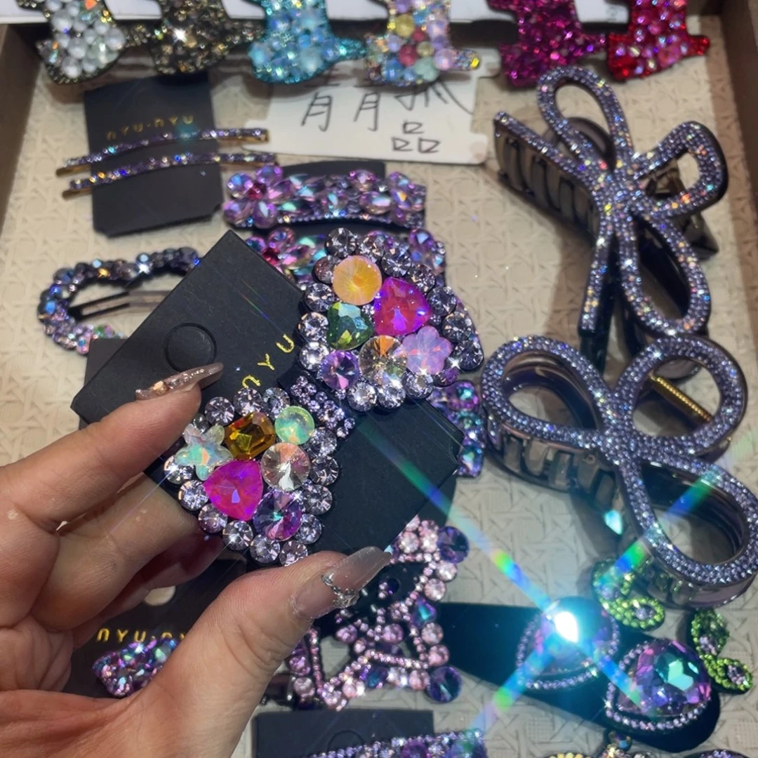 仿水晶铁合金888888