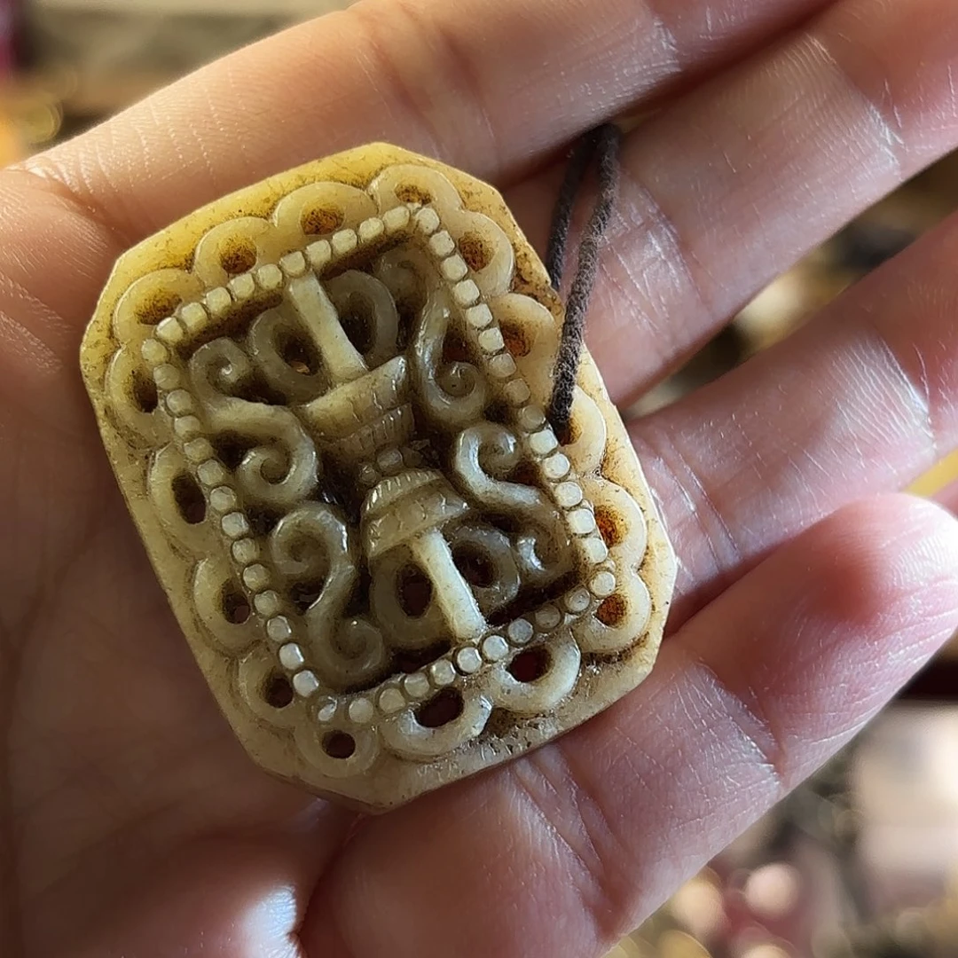 树脂制品好好好好好好好好好好看
