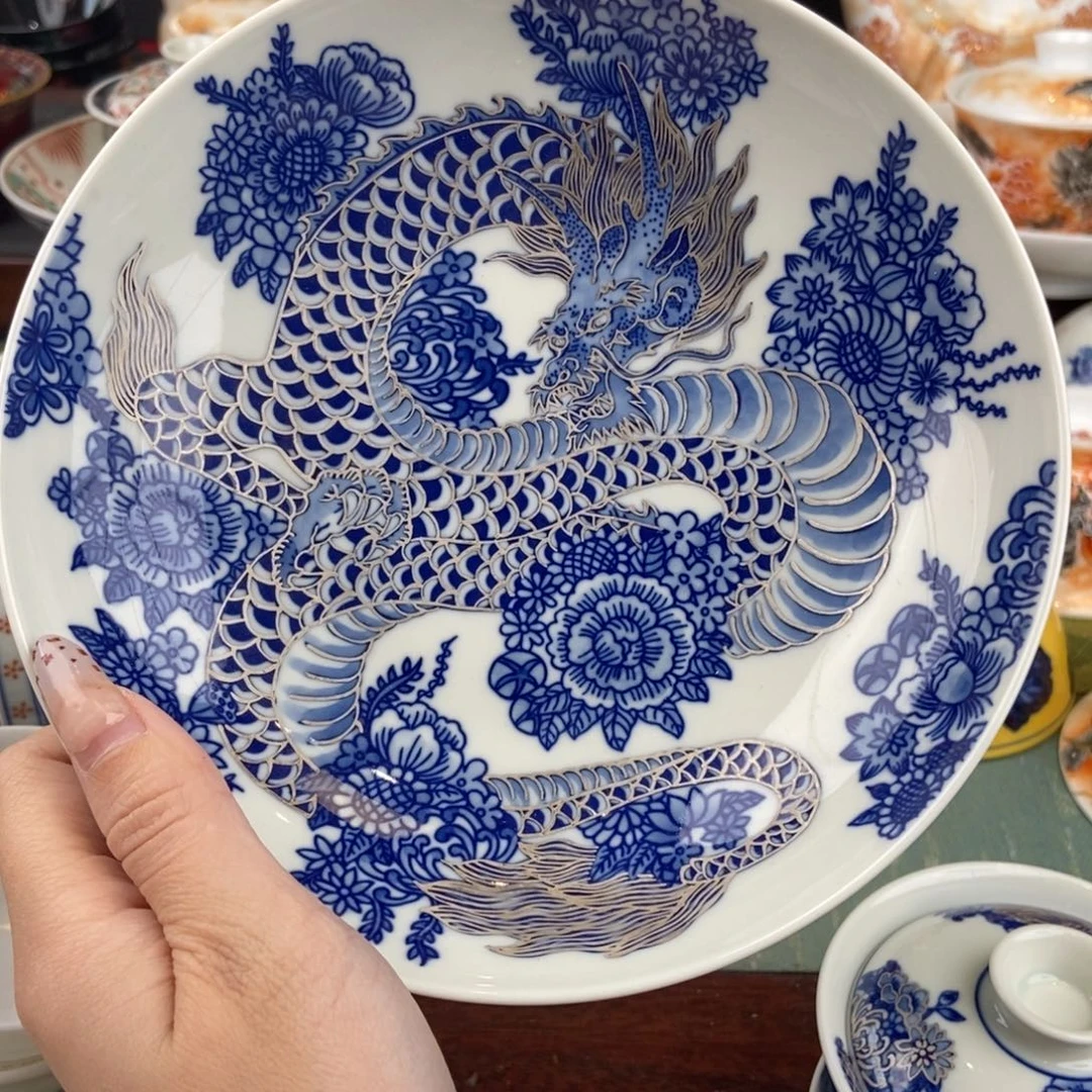 去了我想去的地方自治。