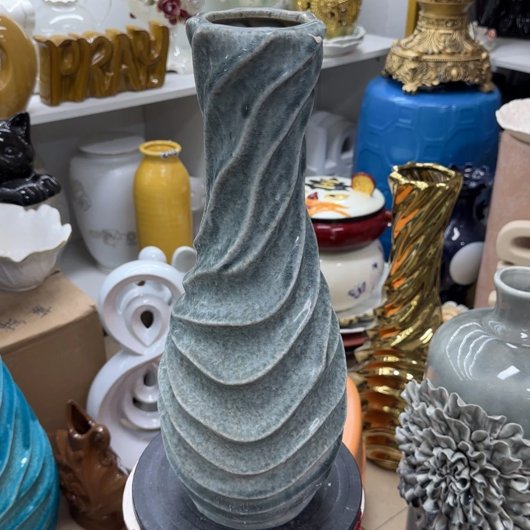 瓷片陶瓷工艺陶瓷工艺