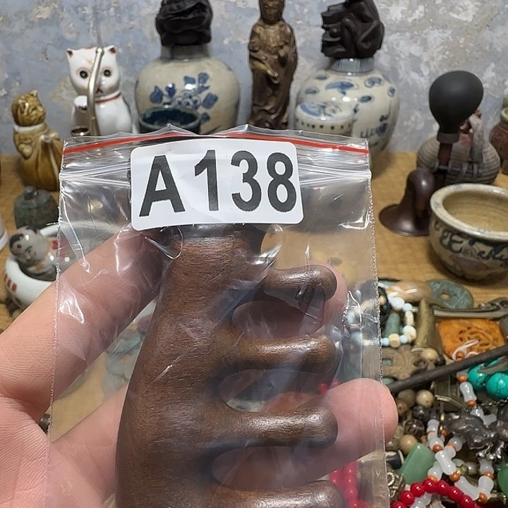 用***4闪过0616一介俗客专属链接