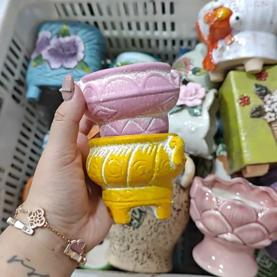 当场凑满15元发货，不凑不发