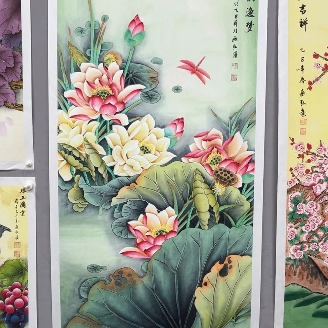 国画福利福利福利福利