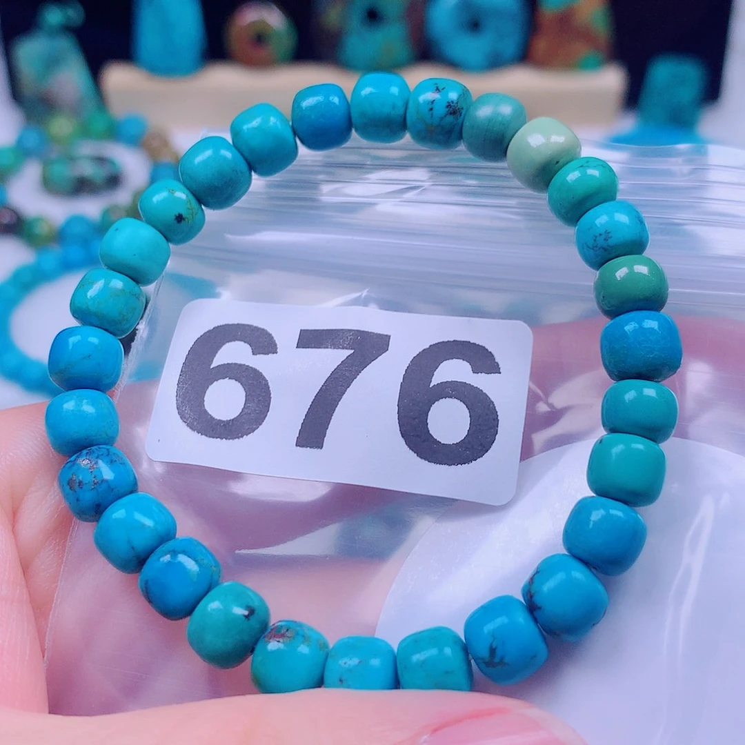 空竹粉丝专享十堰特色手工散珠