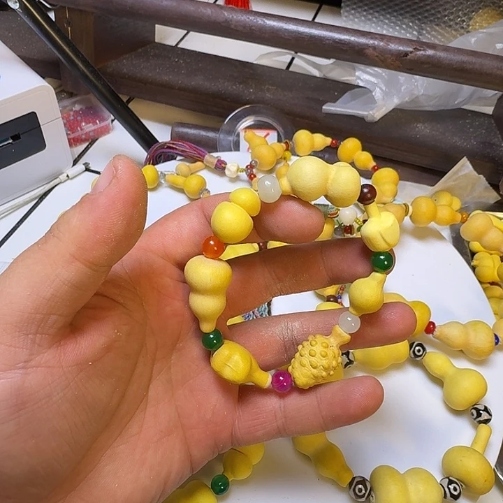 梦***-啊啊啊啊啊啊啊啊啊啊