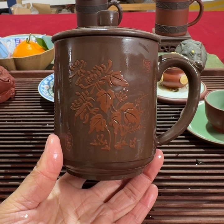 紫砂茶壶pppppppppppppppppp