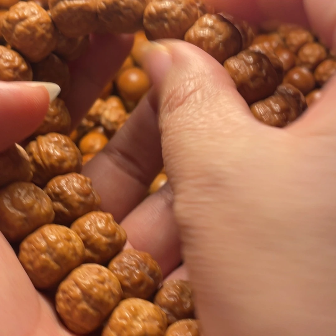 k***m核桃猴头核桃产宗