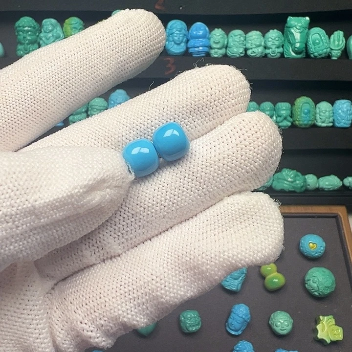 湖北原生态老型卡八一对