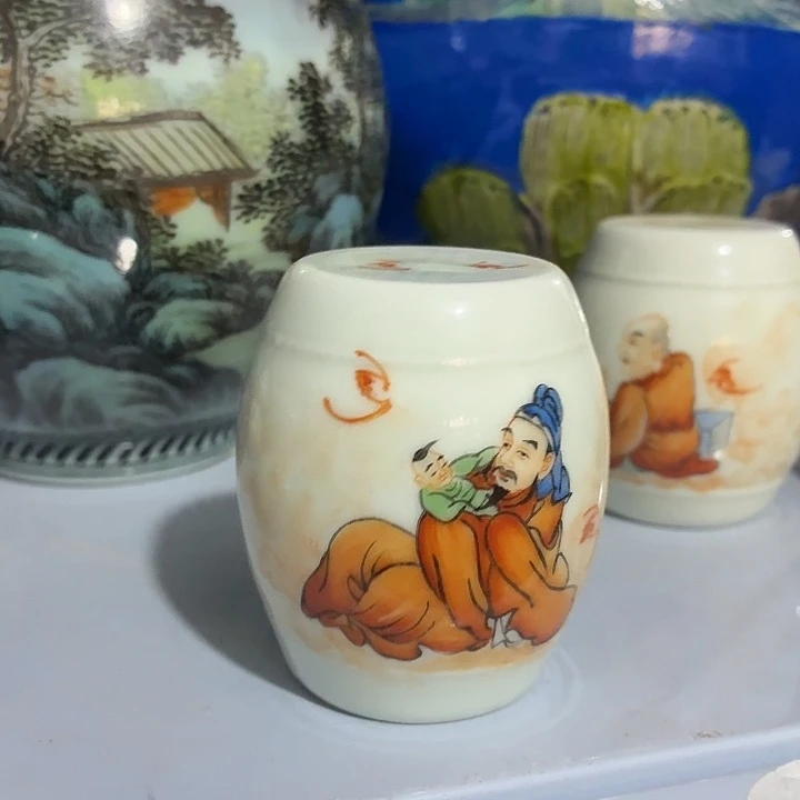 瓷器瓷器瓷器瓷器