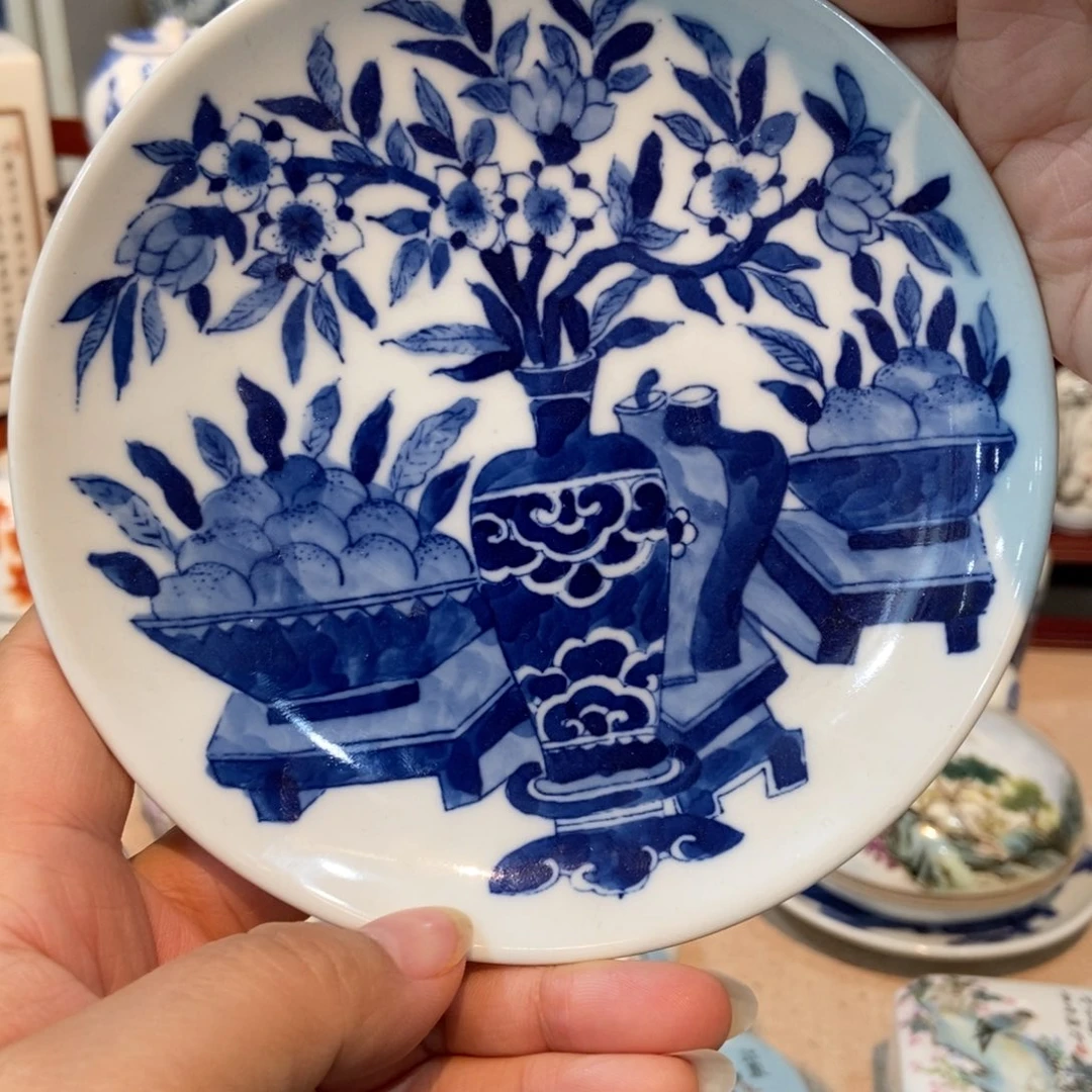 【闪购商品】摆件摆件等等等等等