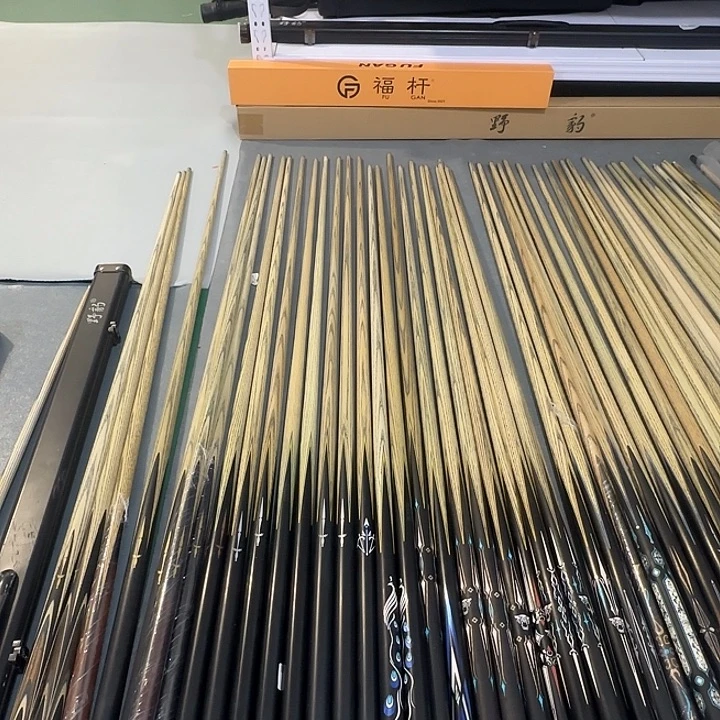 白蜡木长款专拍倚天剑