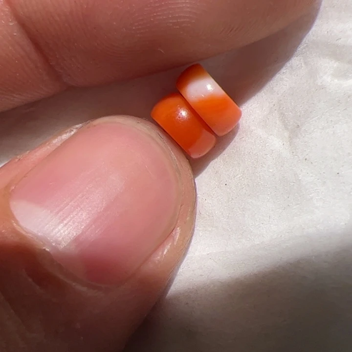 玻璃DIY你在一起的