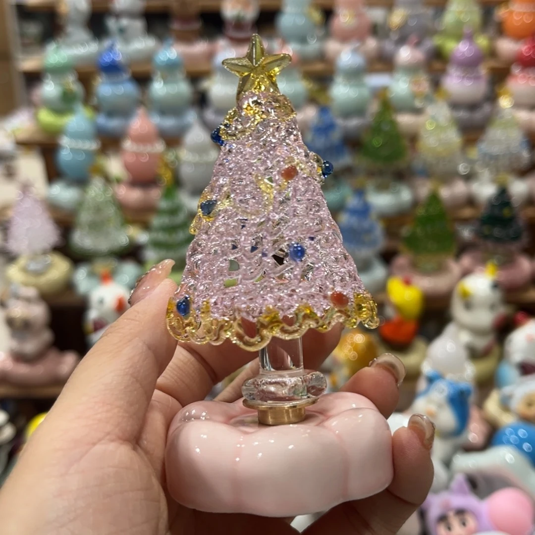 陶瓷哈哈哈哈哈哈哈哈