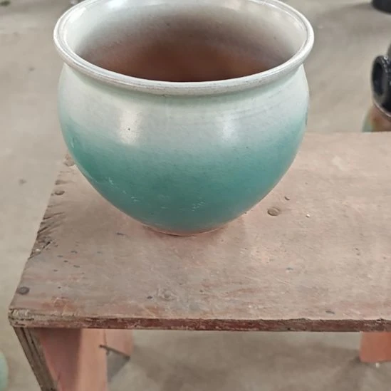 【闪购商品】红陶15-15一个