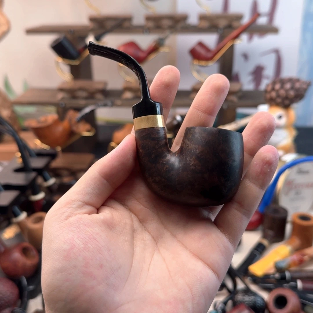 抵***制意大利进口石楠木