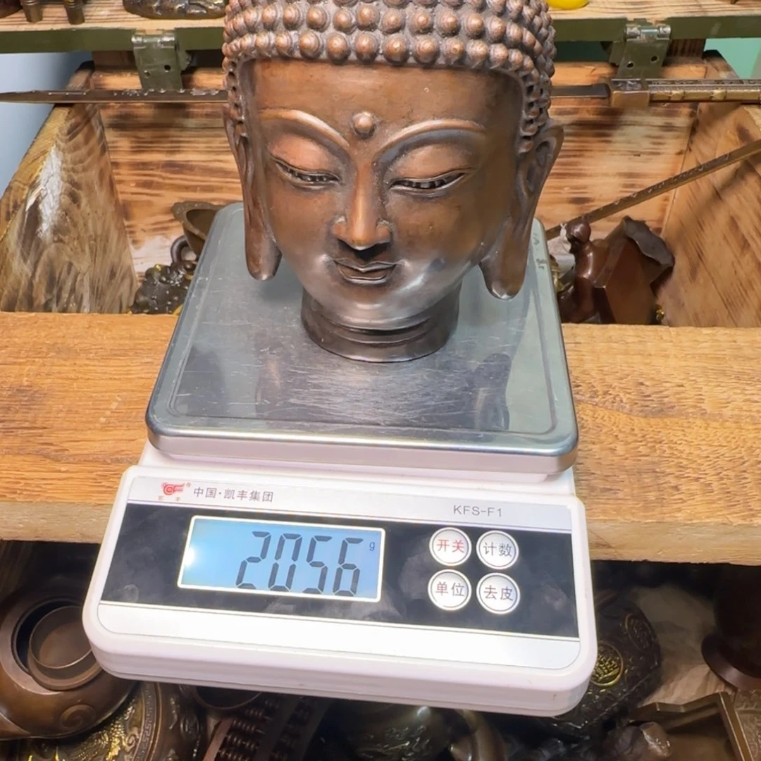 【铜舟堂闪购专属链接】