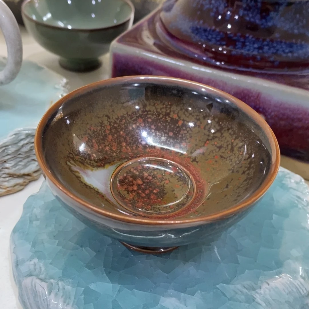 杯比*333333333333333333333