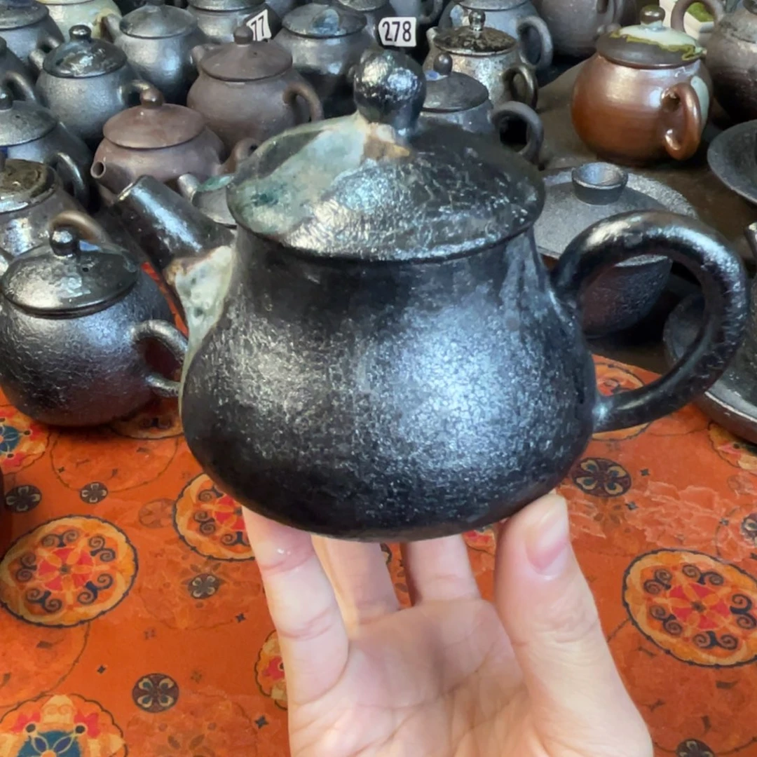 ༻***朵柴烧柴烧柴烧柴烧