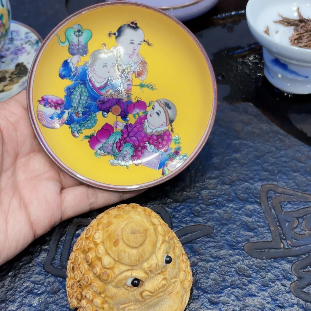 【闪购商品】木666666666666666