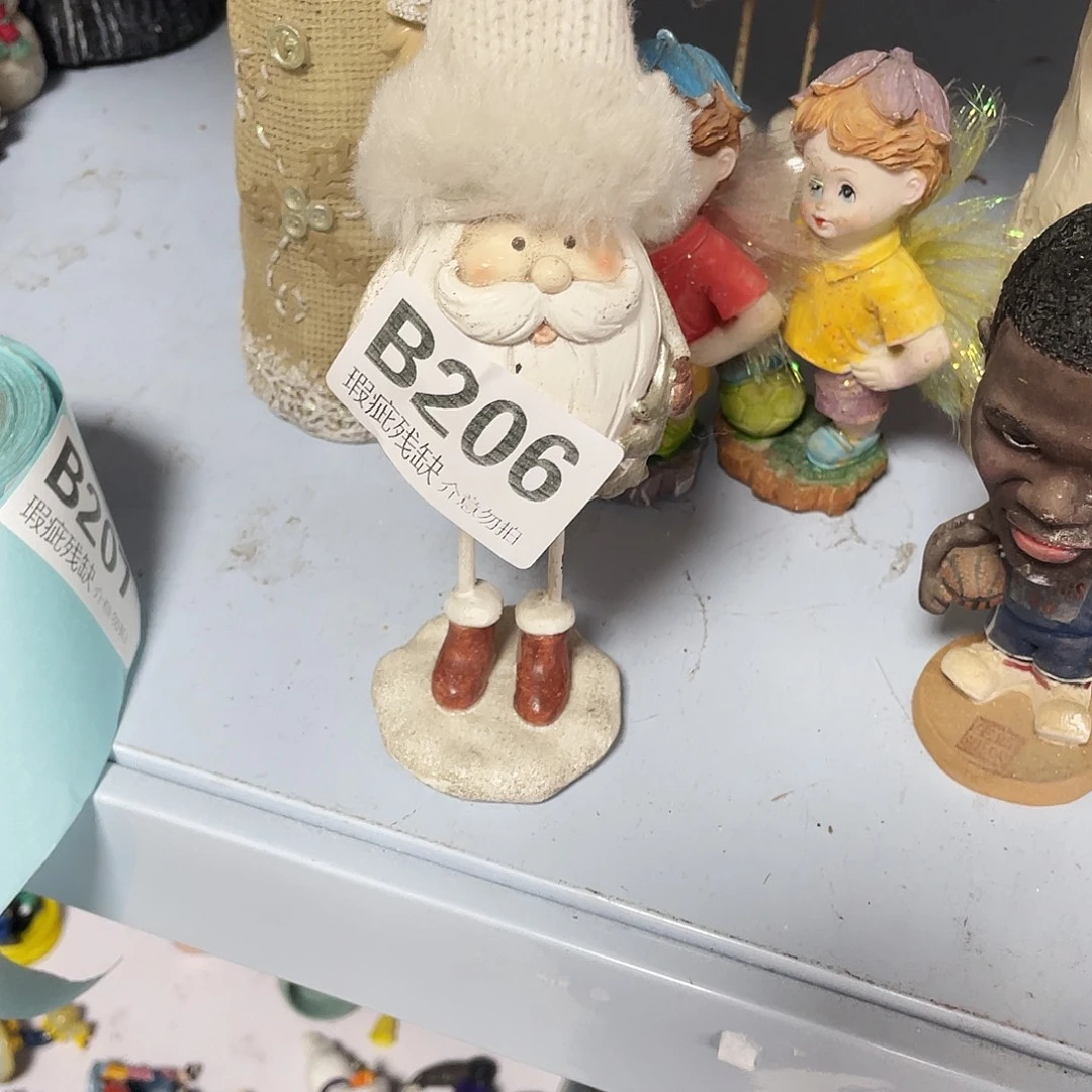 程***程摆件微瑕疵摆件1111