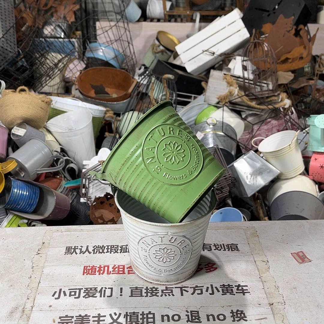 默认瑕疵介意勿拍发出不退不换