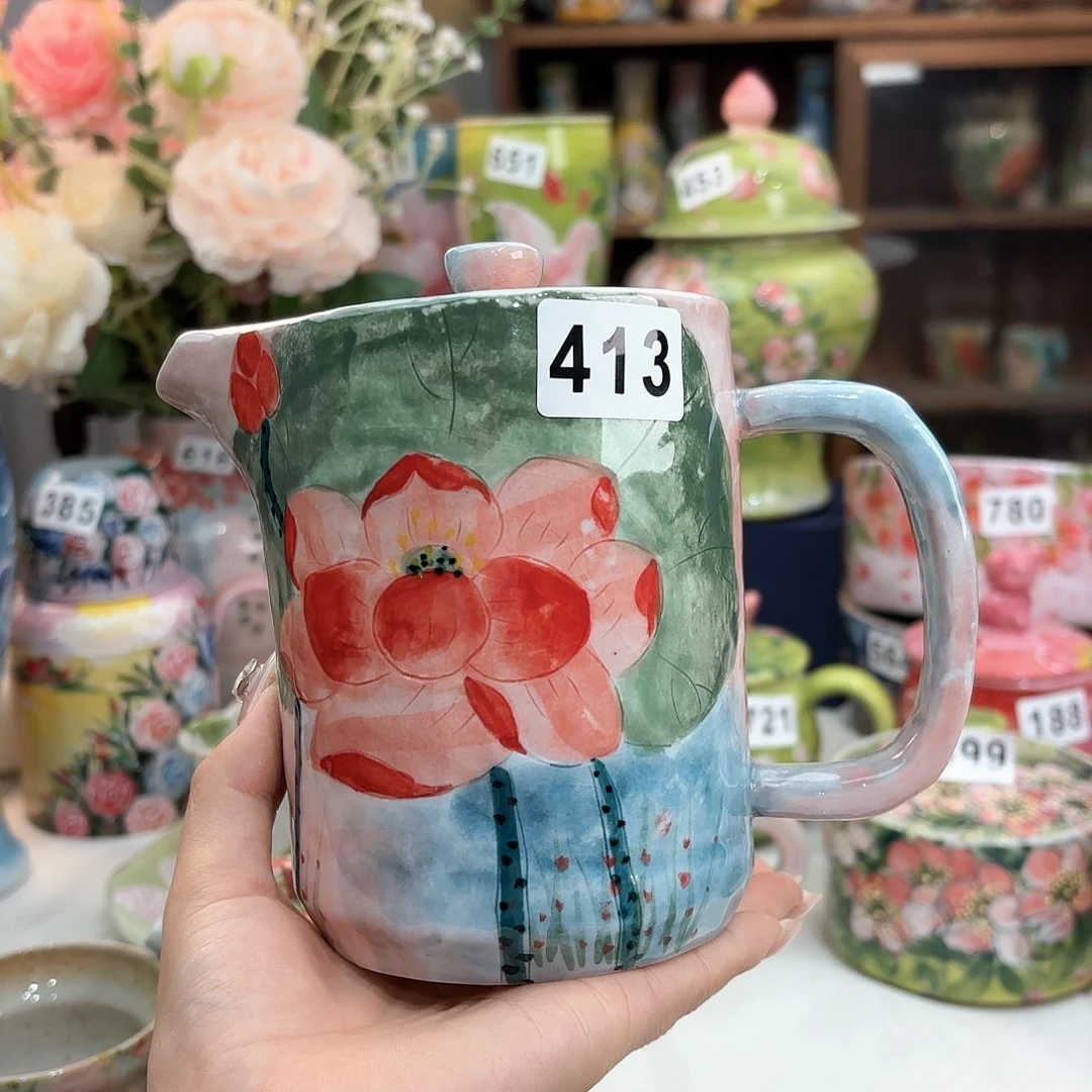 瓷片果****娜vvvhhhhhhhhhhhhhhjm