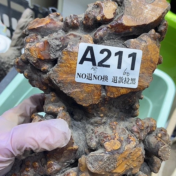 雪***幽有机玻璃211木头一个666