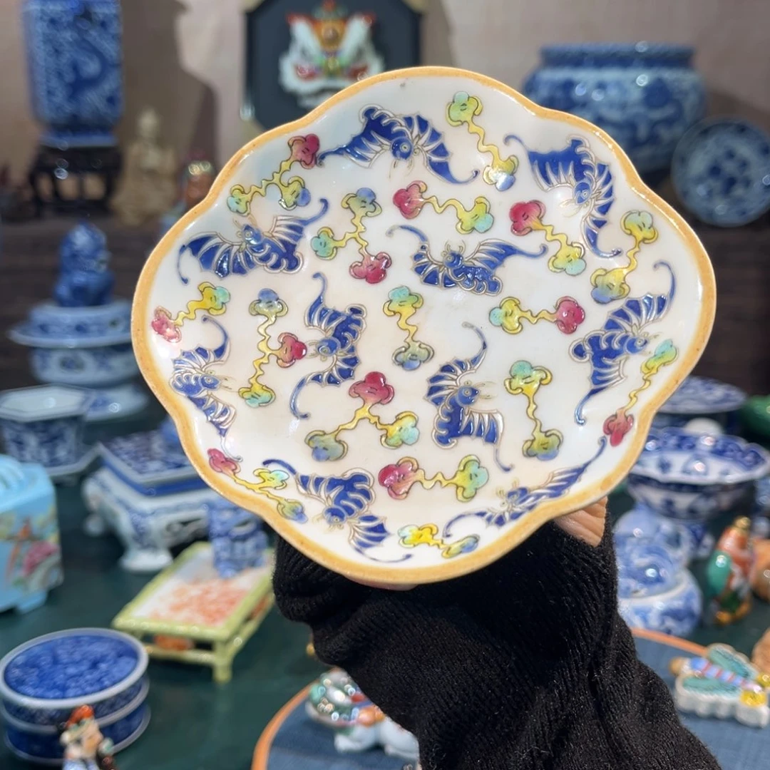 瓷片11111111111111111111111