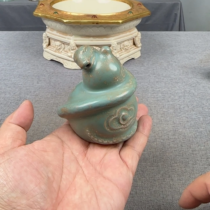 瓷片瓷器瓷器瓷器瓷器