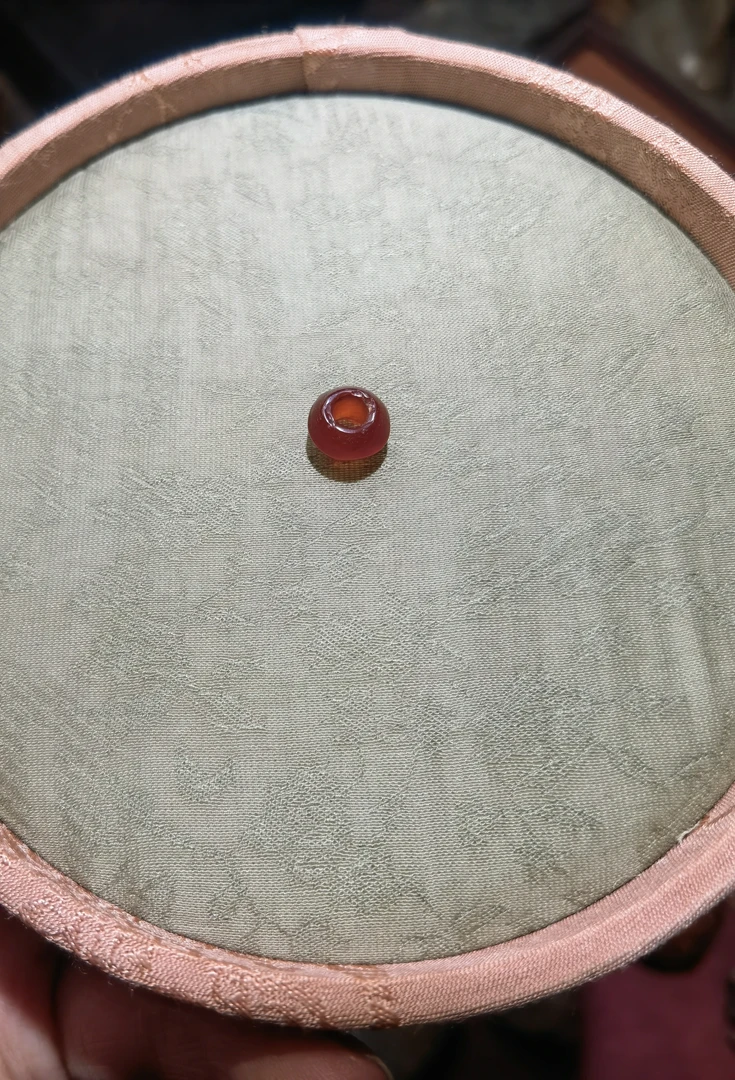 西玛珠子西玛珠子