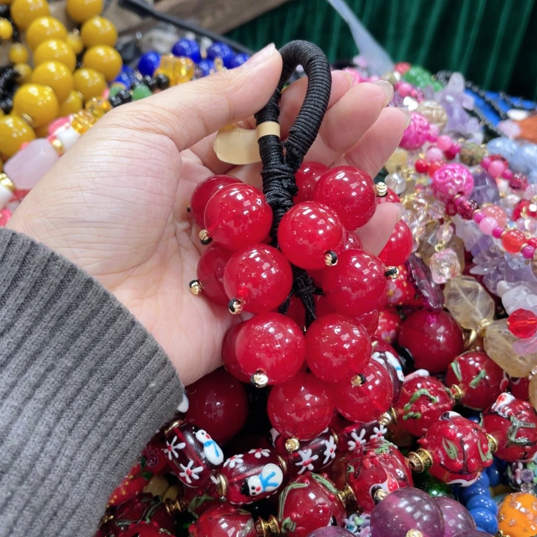琉璃铜合金锡合金铜合金