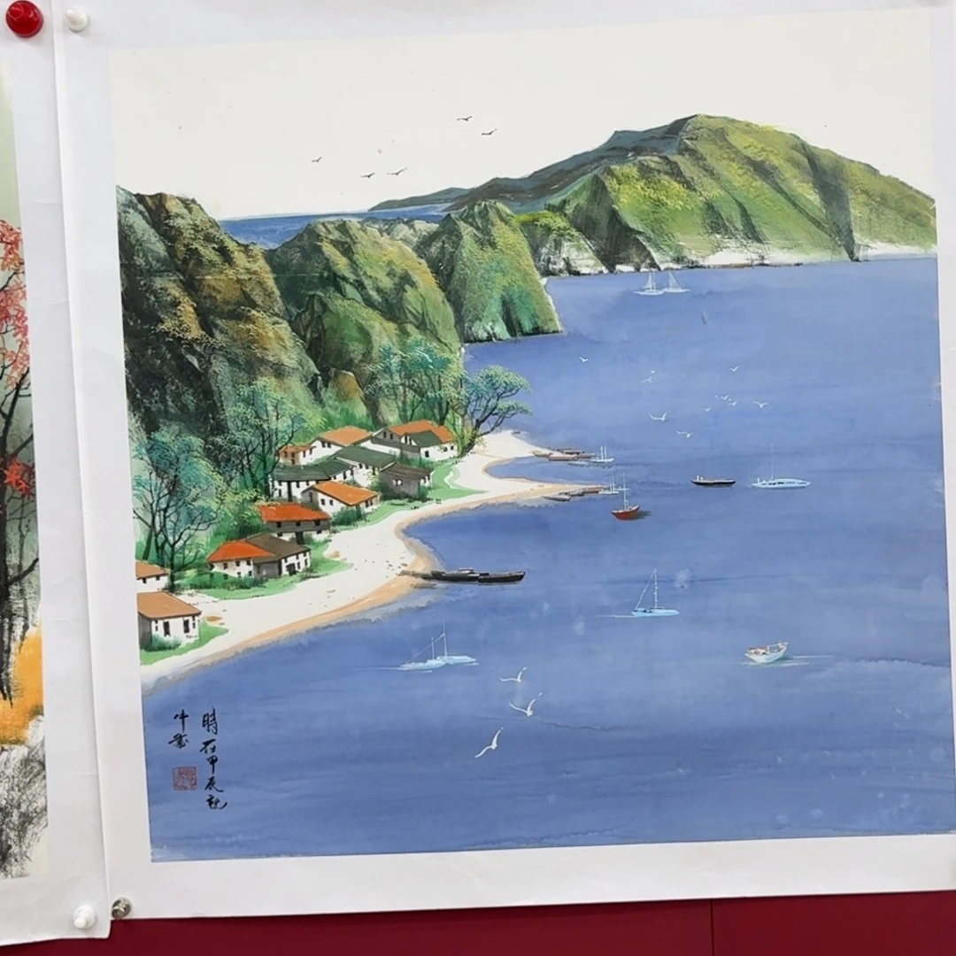 国画蓝*Nbvvvvvvbbjhnn