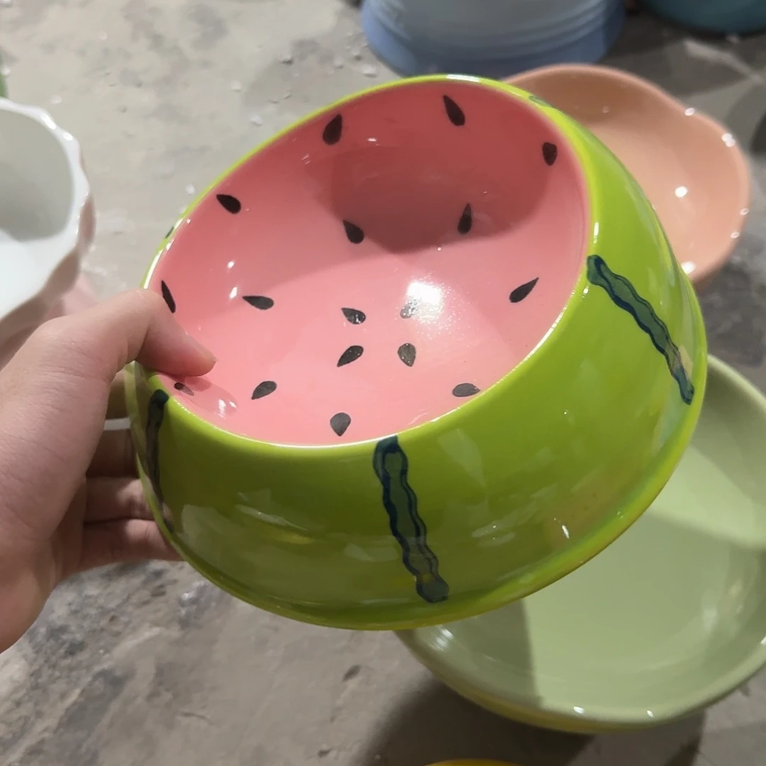 a100 瓷片陶瓷微瑕链接