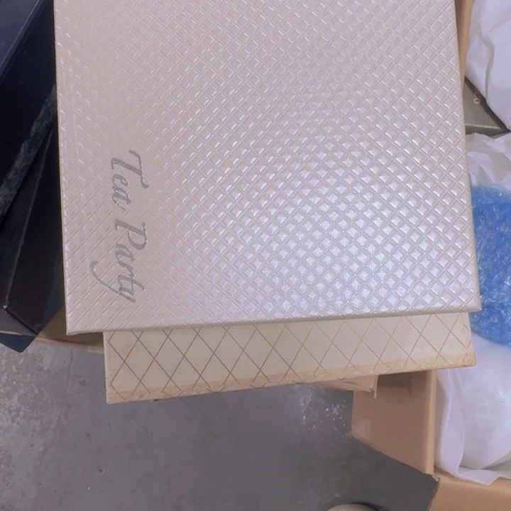 紫砂小胖小祝大家新年快乐?***西