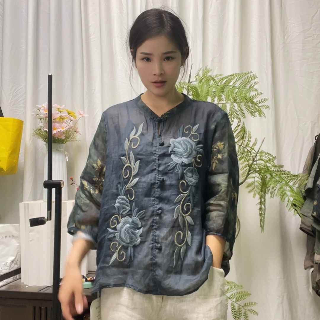 211121111111111111122