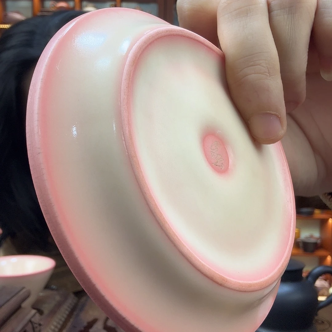 紫砂茶壶x m v c n c n b c nv vn