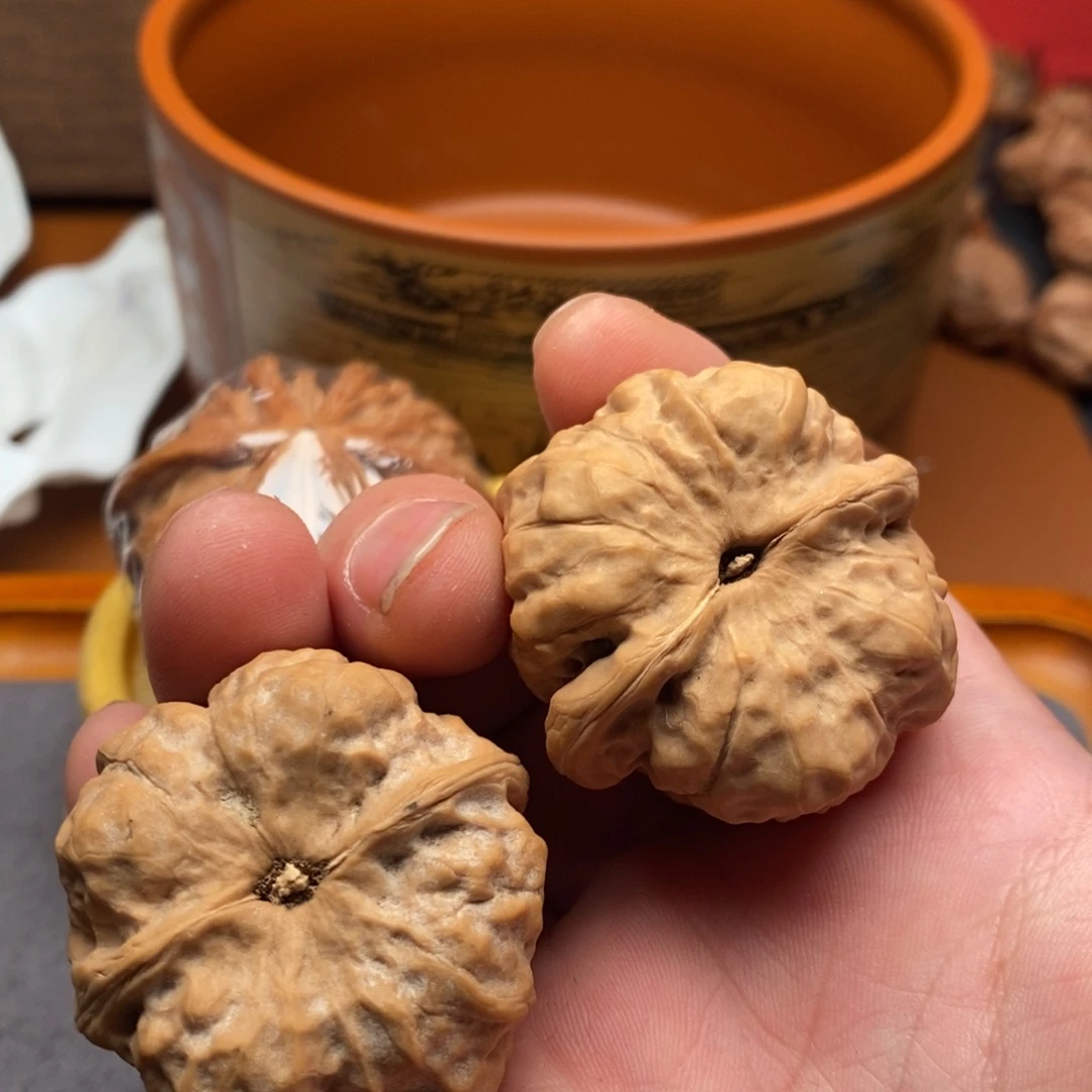 福利福利福利福利