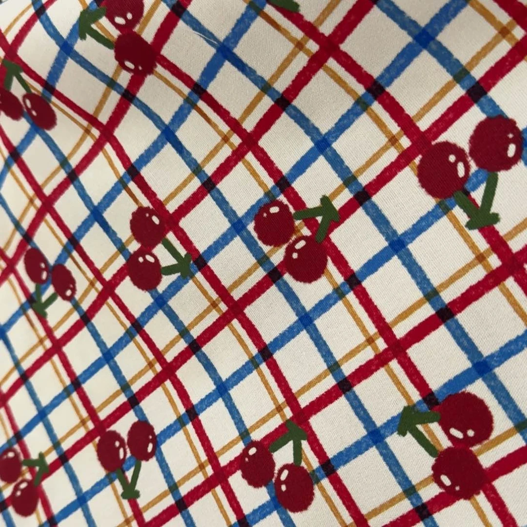 棉纯棉8安帆布1米价X1.5米宽D