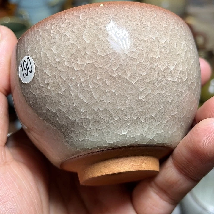 功夫茶具家用多功能家用